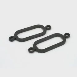 E-flite Paddle Control Frame Pushrod Se (EFLH1163)