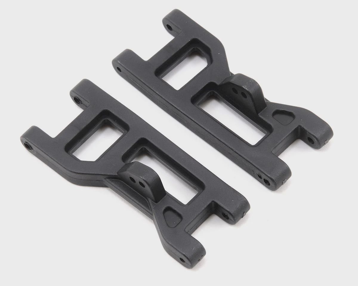 ECX RC Front Suspension Arm Set (ECX3008)