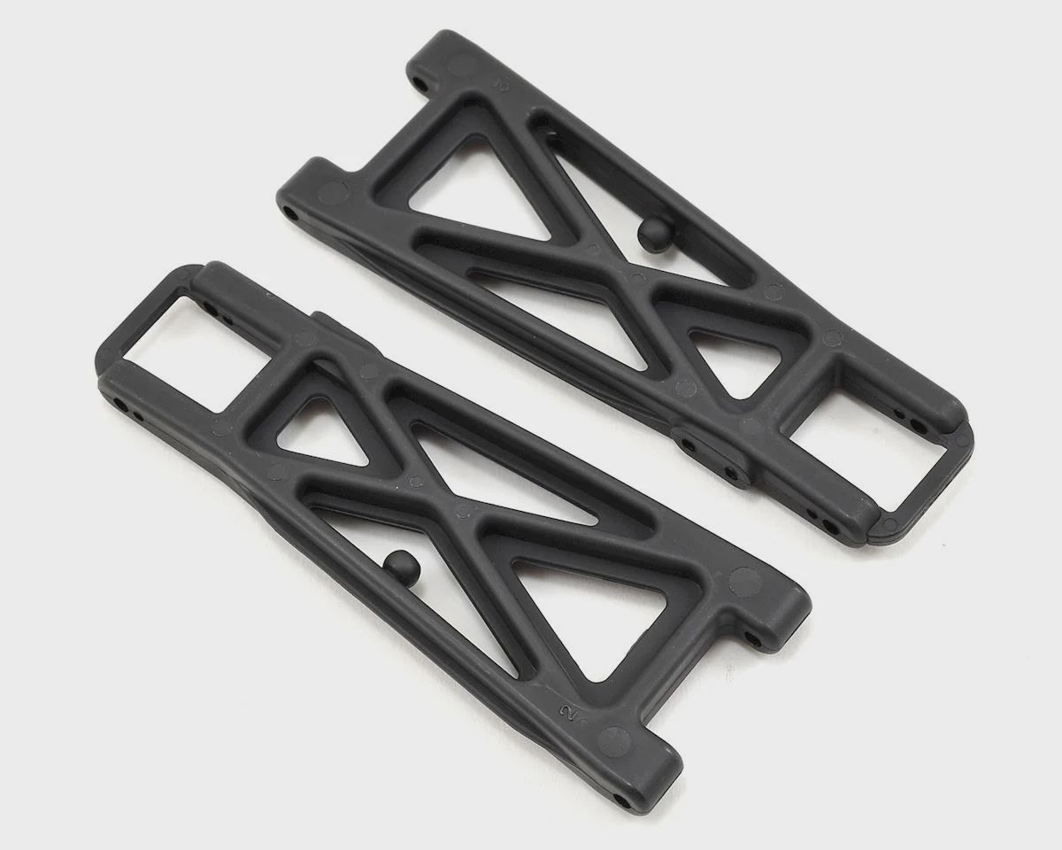 ECX Rear Suspension Arm (2) (ECX234002)
