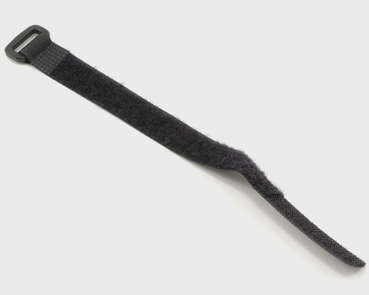 ECX Universal Battery Strap (1): 1/10 2WD All (ECX1097)