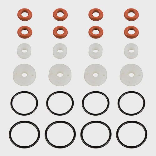 Element RC Enduro Shock Internals (ASC42081)