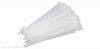 Empire Hobby ZIP TIE 3X150MM 100PCS (HP-ZT1503W)