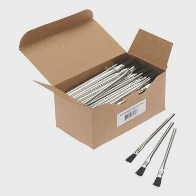 Epoxy Brushes (DLR950)