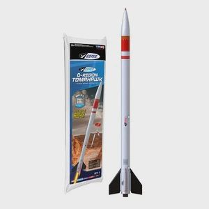 Estes D-Region Tomahawk (EST2037)
