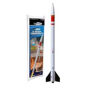 Estes D-Region Tomahawk (EST2037)