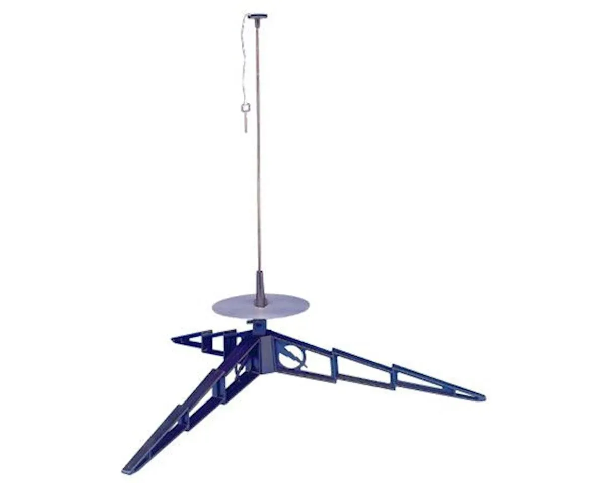 Estes Porta Pad II Launch Pad (EST2215)
