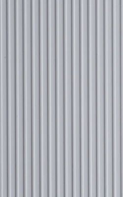 Evergreen Board &amp; Batten Styrene Plastic .100" (EVG4543)