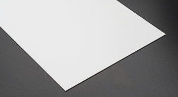 Evergreen Clapboard .060" Spacing (EVG4061)