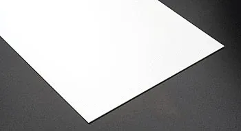 Evergreen Clapboard .060" Spacing (EVG4061)