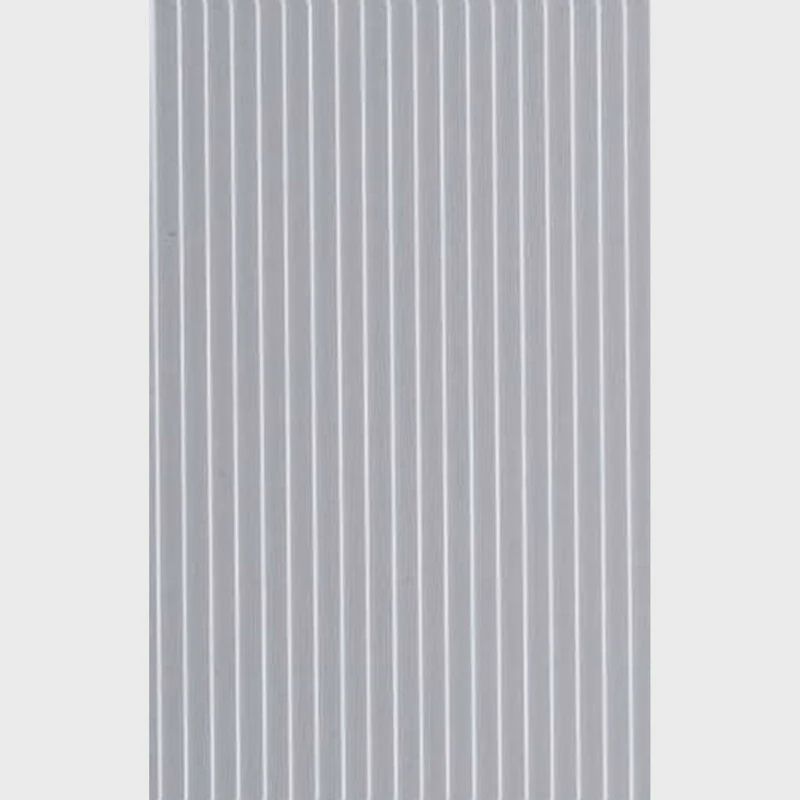 Evergreen Clapboard .080 Spacing (EVG4081)