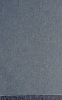 Evergreen Clear Sheet .005x6x12" (EVG9005)