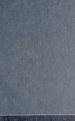 Evergreen Clear Sheet .005x6x12" (EVG9005)