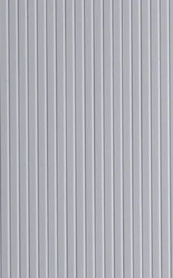 Evergreen Novelty Styrene Plastic .083" (EVG4083)