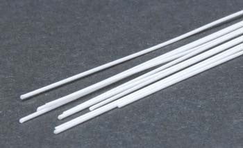 Evergreen Rod .020" (EVG218)