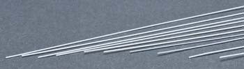 Evergreen Strips .020x.020" (EVG120)