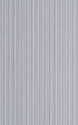 Evergreen V-Groove Styrene Plastic .050" (EVG4050)