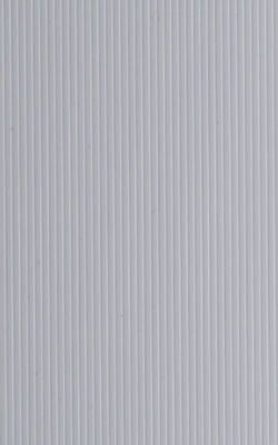 Evergreen V-Groove Styrene Plastic .040" (EVG4040)