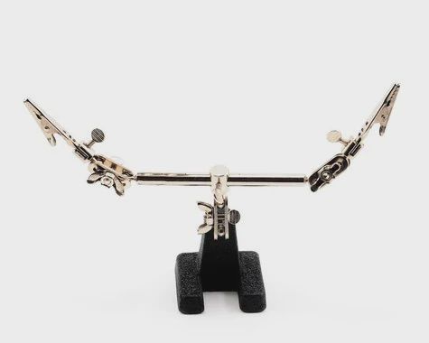 Excel Extra Hands Double Clip (EXL55674)