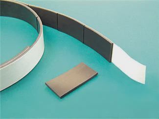 Extra Self-Stick Magnets (Pkg. of 30) (83423)