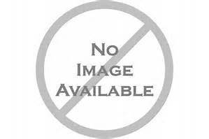 Farrow Corn Flakes (FA40093)
