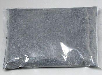 Fine Grit 1 lb