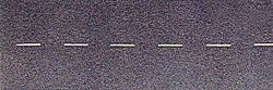 Flex Asphalt Hghwy 6' (189-7086)