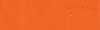 Floquil Flat Polly Scale Acrylic Denver &amp; Rio Grande Western Orange (FLOF414254)