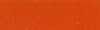 Floquil Flat Polly Scale Acrylic Milwaukee Road Orange (FLOF414152)