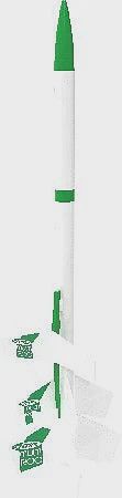 Estes Multi-Roc (EST1329)