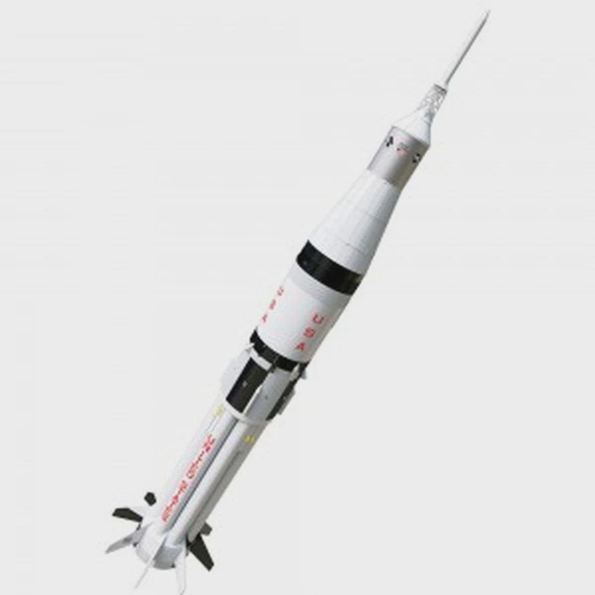 Estes Saturn 1B (EST7251)