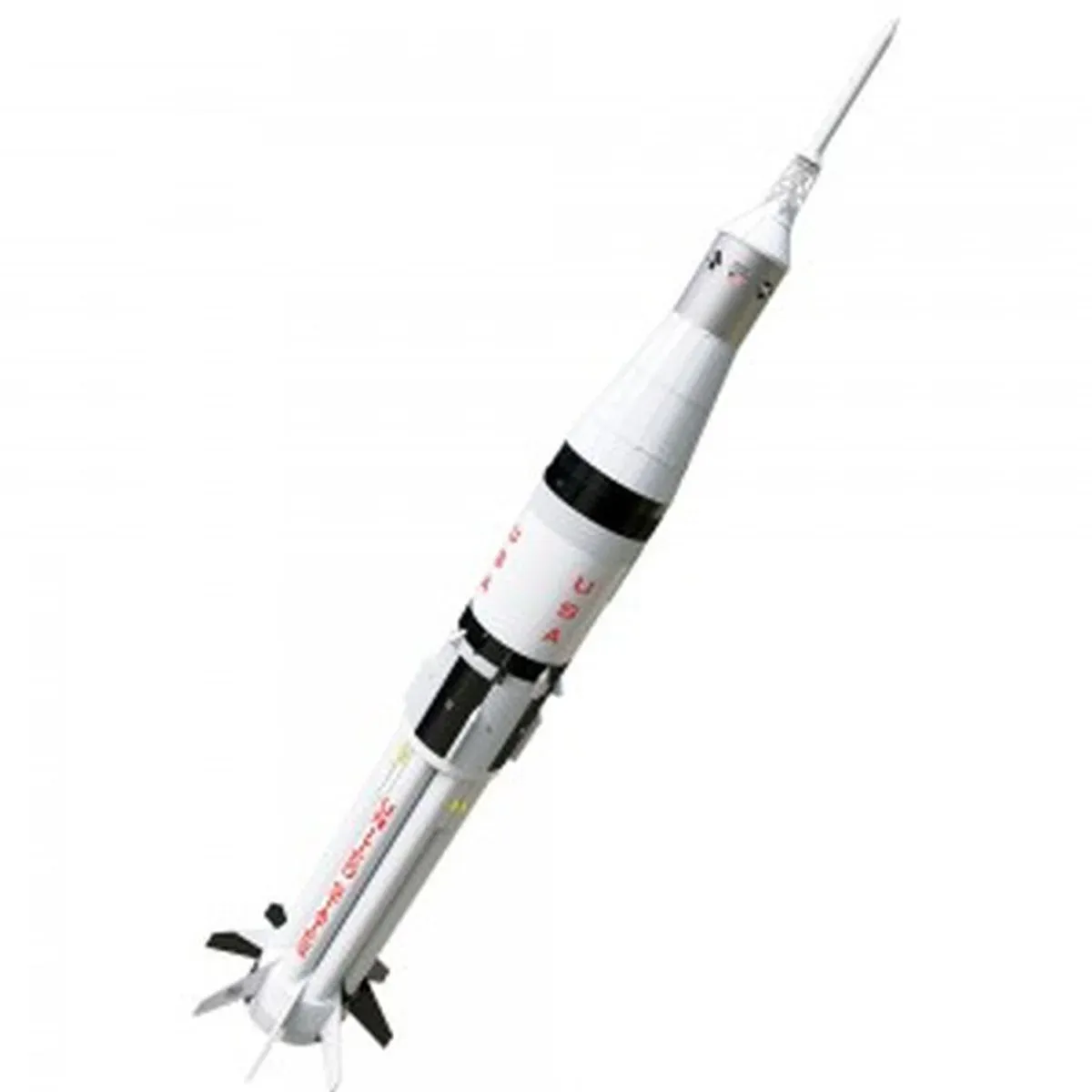 Estes Saturn 1B (EST7251)