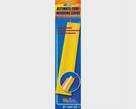 Estes ULTIMATE TUBE MARKING GDE (EST2228)