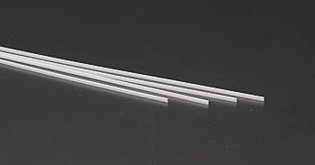 Evergreen Channel .060" 1.5mm (EVG261)