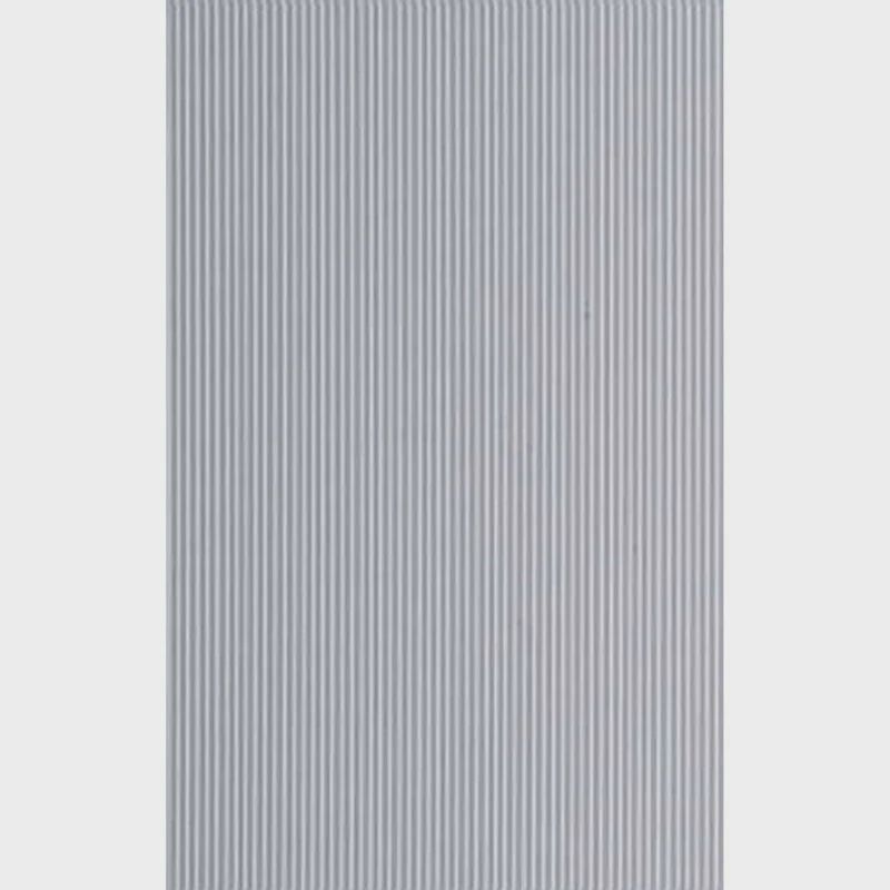 Evergreen Clapboard .030 Spacing (EVG4031)