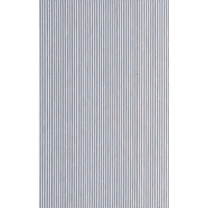 Evergreen Clapboard .030 Spacing (EVG4031)