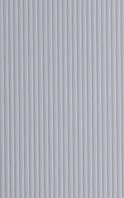 Evergreen Novelty Styrene Plastic .060" (EVG4062)