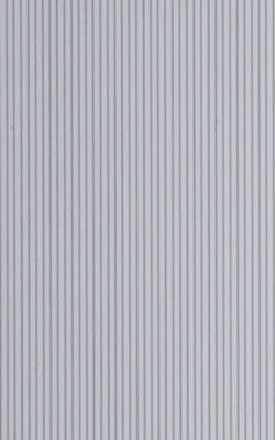 Evergreen Polystyrene Plastic .040" (EVG4041)