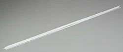 Evergreen Rod .040" (EVG211)