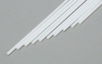 Evergreen Rod .030" (EVG210)