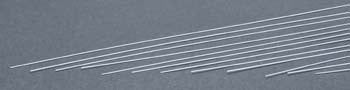 Evergreen Strips .015x.020" (EVG110)