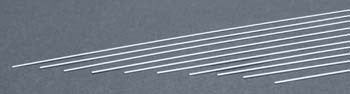 Evergreen Strips .015x.040" (EVG112)