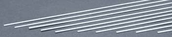 Evergreen Strips .040x.080" (EVG144)