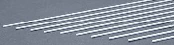 Evergreen Strips .060x.080" (EVG154)