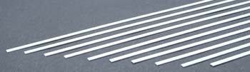 Evergreen Strips .060x.100" (EVG155)