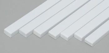 Evergreen Strips .100x.188" (7) (EVG178)
