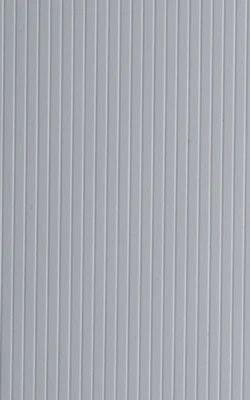 Evergreen V-Groove Styrene Plastic .080" (EVG2080)