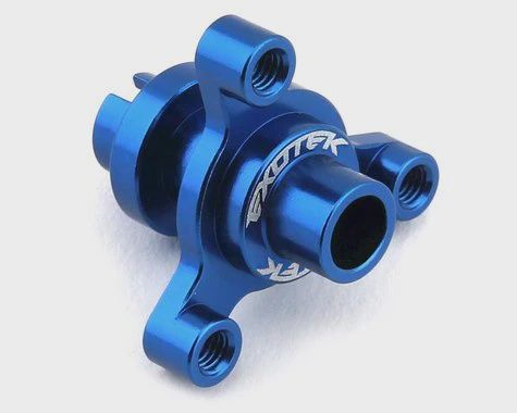 Exotek Traxxas Slash Eliminator Spur Mount (EXO1939)