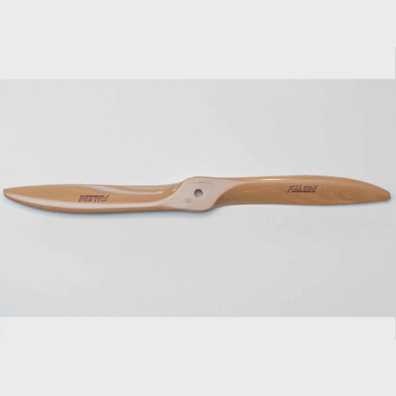 Falcon Beechwood 13x8 Propeller