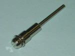 FAS Products 1/8" SHANK X 1/4" ARBOR (11155)