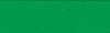 Floquil Flat Polly Scale Acrylic Great Northern Glacier Green (FLOF414228)